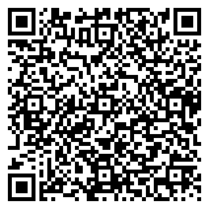 kod QR z danymi kontaktowymi 38721787000000