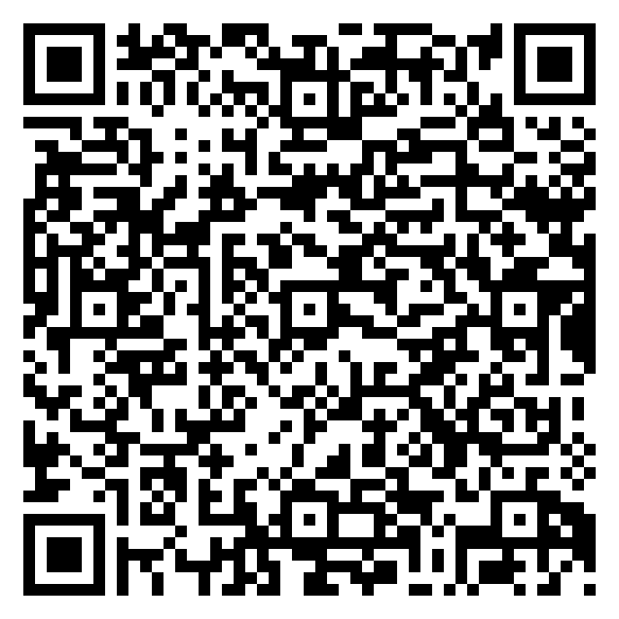kod QR z danymi kontaktowymi 10136903000000