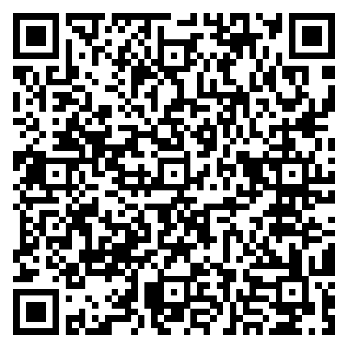 kod QR z danymi kontaktowymi 34160431400000