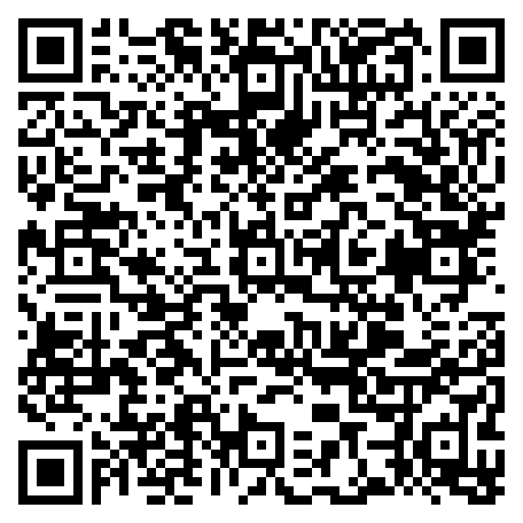 kod QR z danymi kontaktowymi 05224731000000