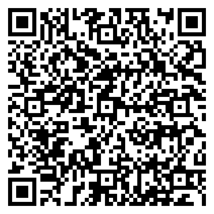 kod QR z danymi kontaktowymi 38081111000000