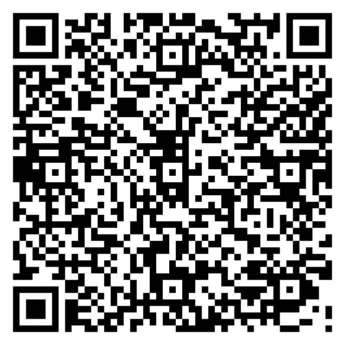 kod QR z danymi kontaktowymi 38084571100000