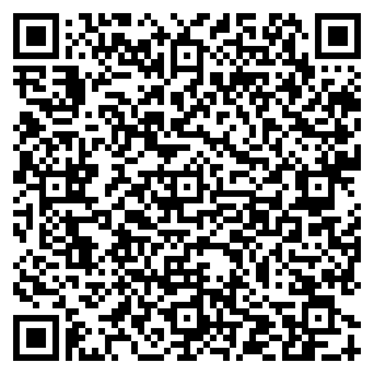 kod QR z danymi kontaktowymi 38722991000000