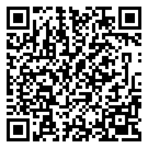 kod QR z danymi kontaktowymi 16151424000000