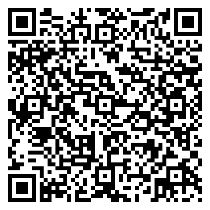 kod QR z danymi kontaktowymi 38116674500000
