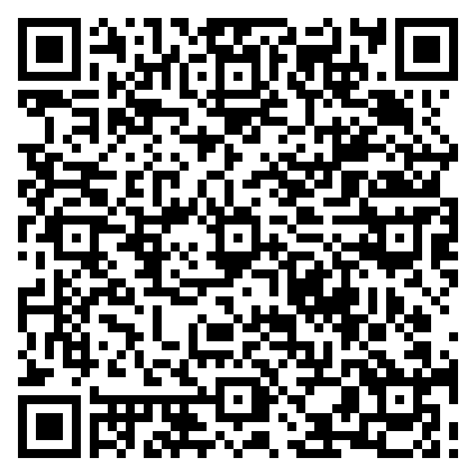 kod QR z danymi kontaktowymi 36273365300000