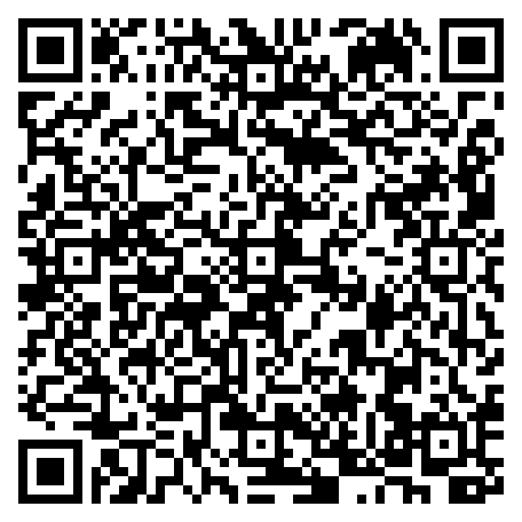 kod QR z danymi kontaktowymi 38923135300000