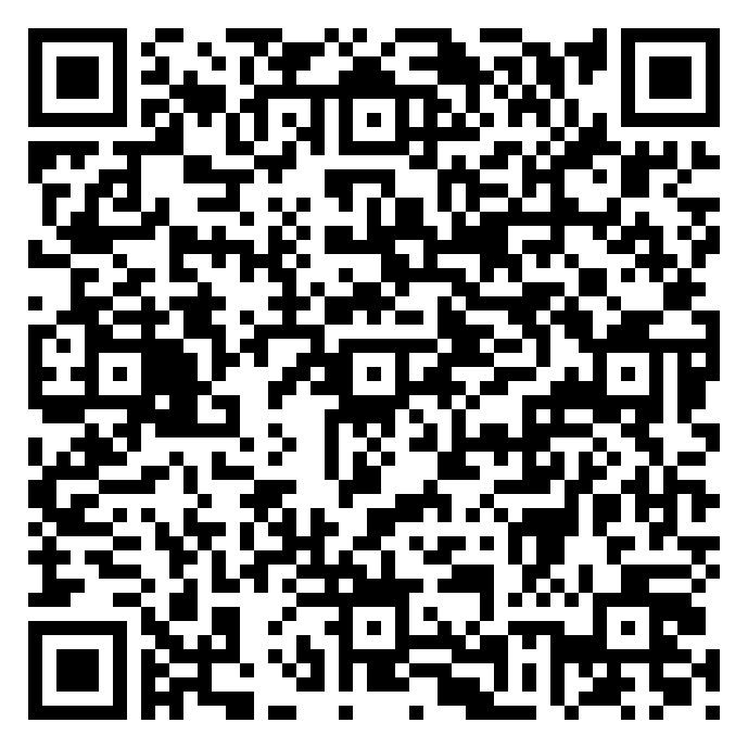 kod QR z danymi kontaktowymi 52782092700000