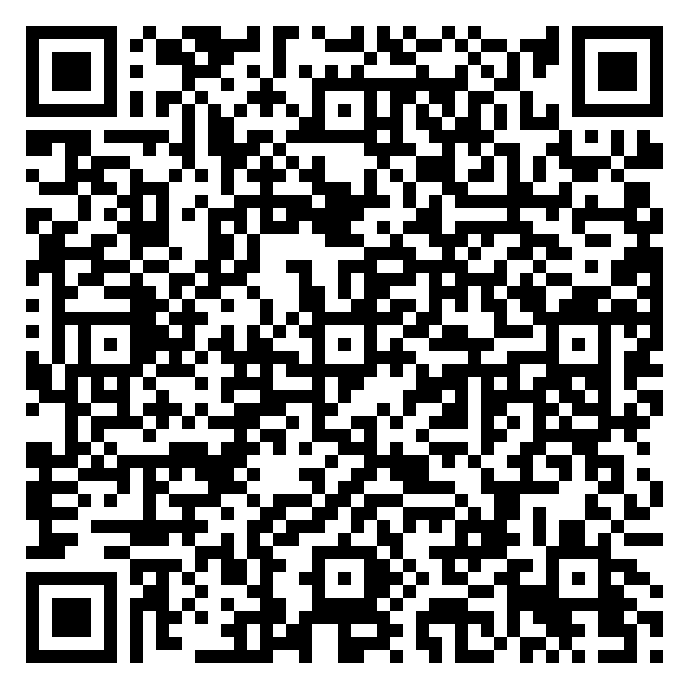 kod QR z danymi kontaktowymi 36555218800000