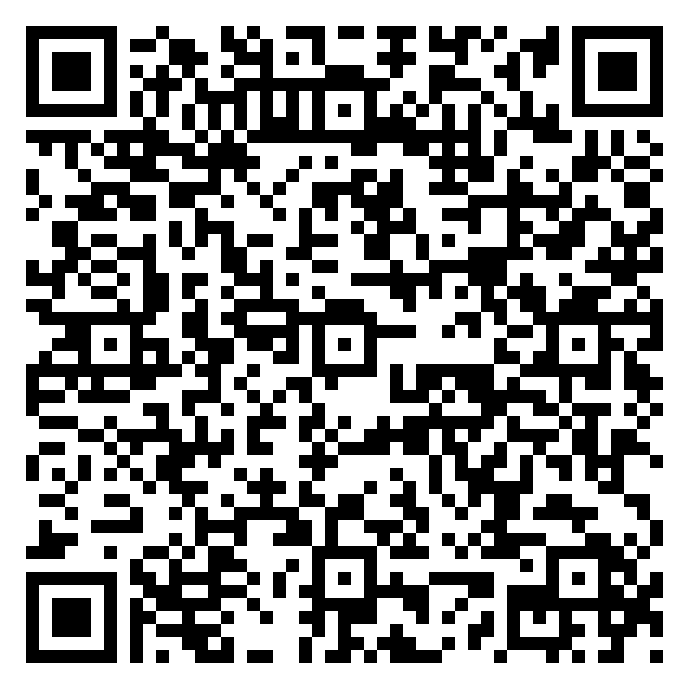 kod QR z danymi kontaktowymi 36220841500000