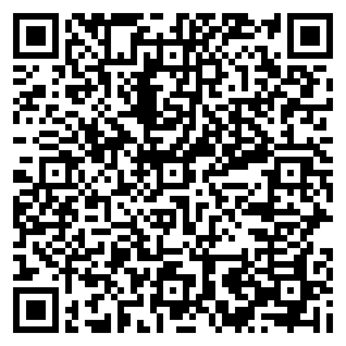 kod QR z danymi kontaktowymi 36015312400000