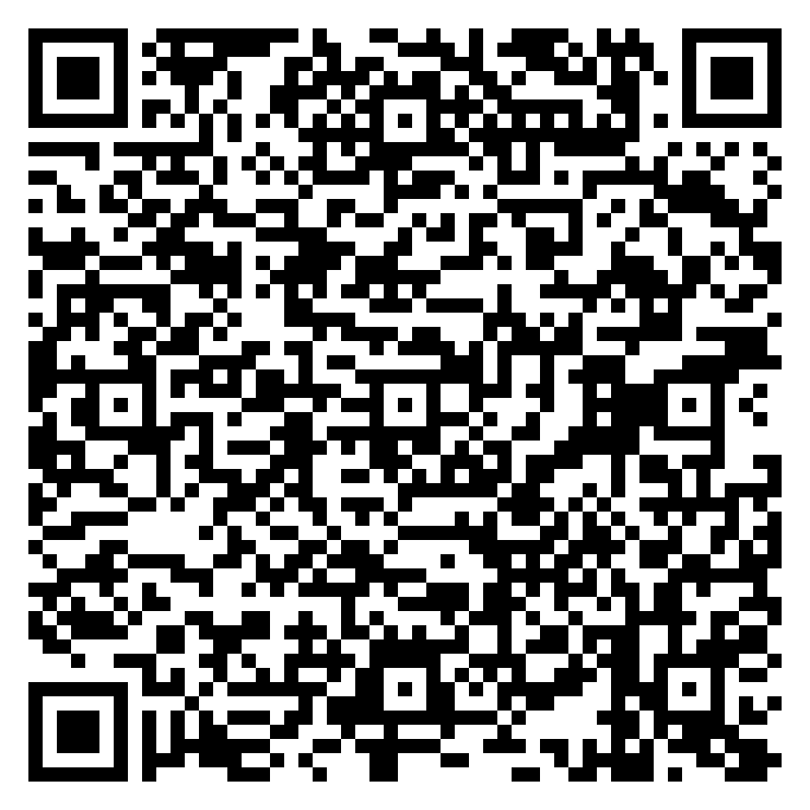 kod QR z danymi kontaktowymi 54022379100000