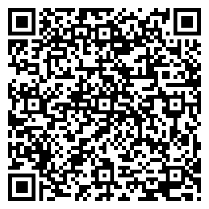 kod QR z danymi kontaktowymi 36167141800000