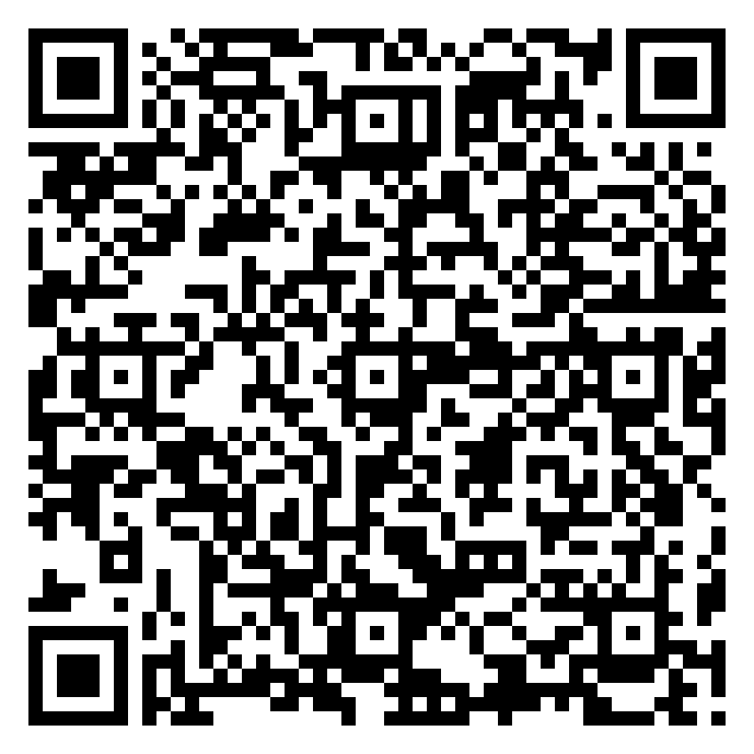 kod QR z danymi kontaktowymi 36556612100000