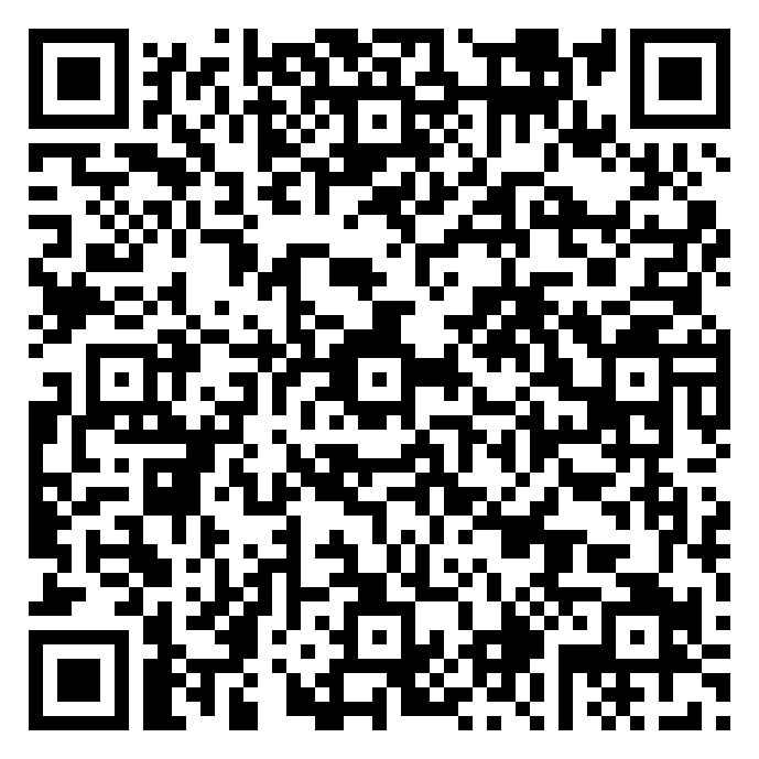 kod QR z danymi kontaktowymi 24292224900000
