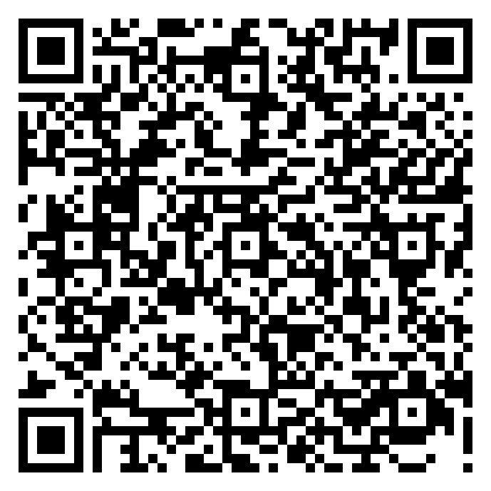 kod QR z danymi kontaktowymi 52334818400000