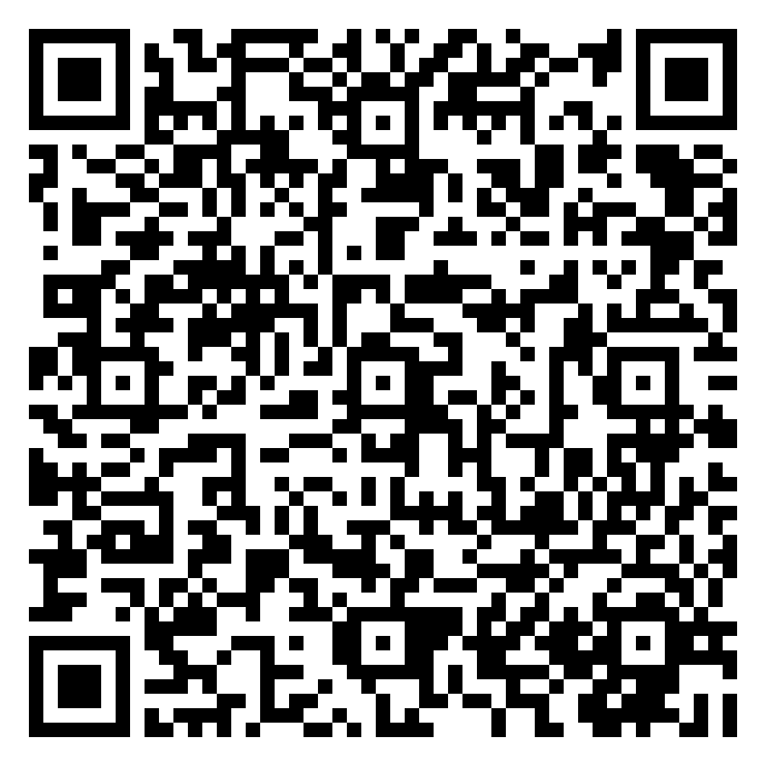 kod QR z danymi kontaktowymi 01747093600000