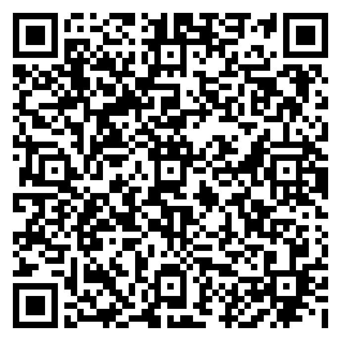 kod QR z danymi kontaktowymi 38154132100000
