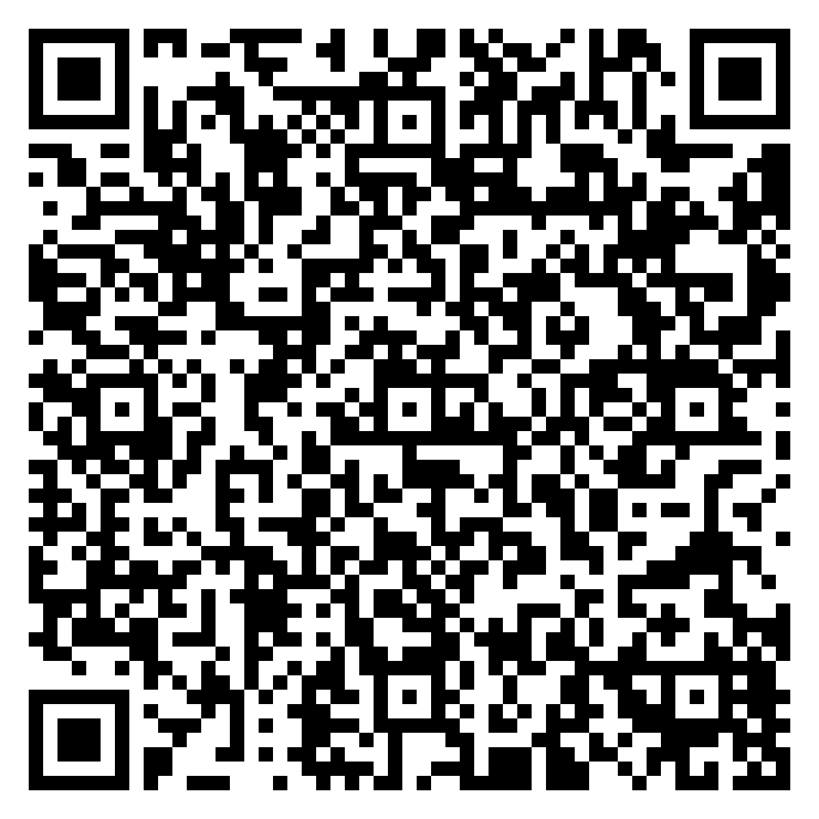 kod QR z danymi kontaktowymi 52019784000000