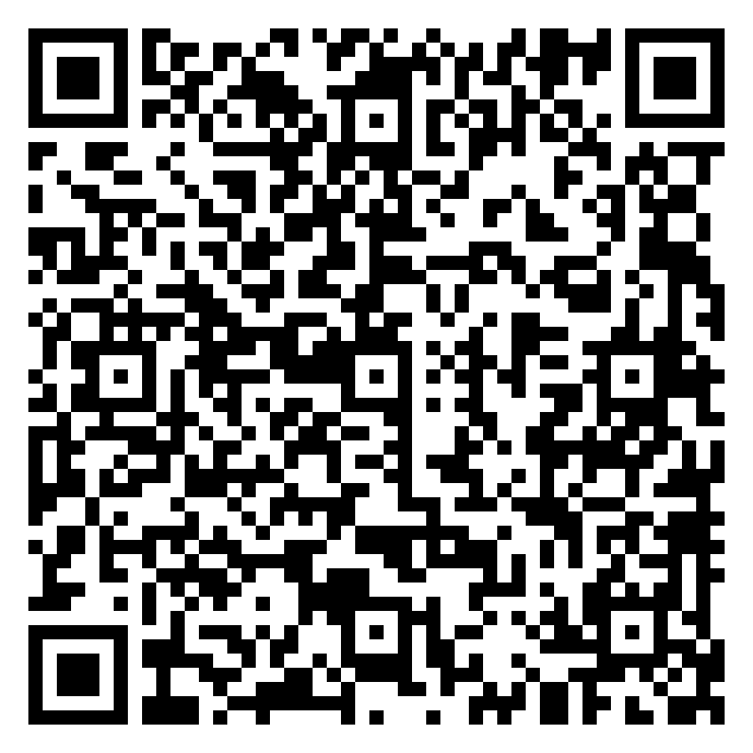 kod QR z danymi kontaktowymi 81208772200000