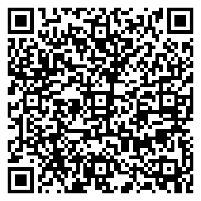 kod QR z danymi kontaktowymi 36472369900000