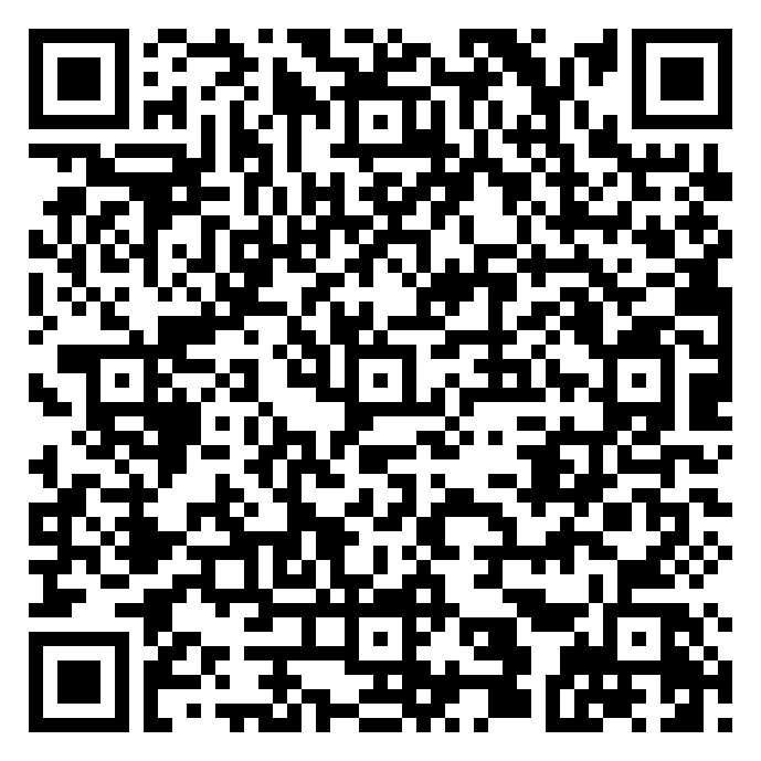 kod QR z danymi kontaktowymi 28010770300000