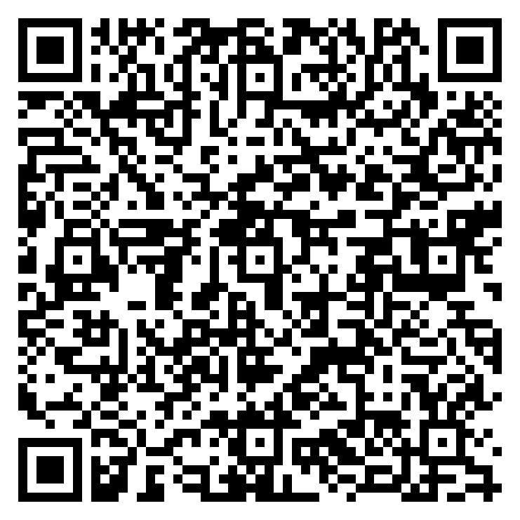 Kancelaria Adwokacka Adwokat NATALIA ARDELLI-NAGEL kod QR z danymi kontaktowymi kod QR z danymi kontaktowymi 52025015400000
