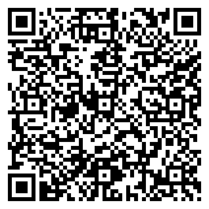 kod QR z danymi kontaktowymi 38137228400000