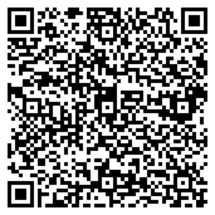 kod QR z danymi kontaktowymi 52618191600000