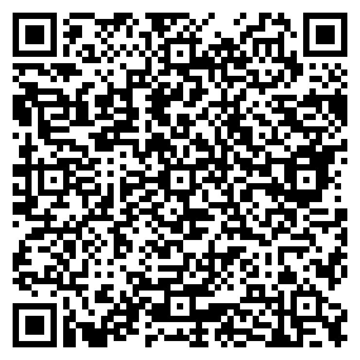 kod QR z danymi kontaktowymi 24311654000000