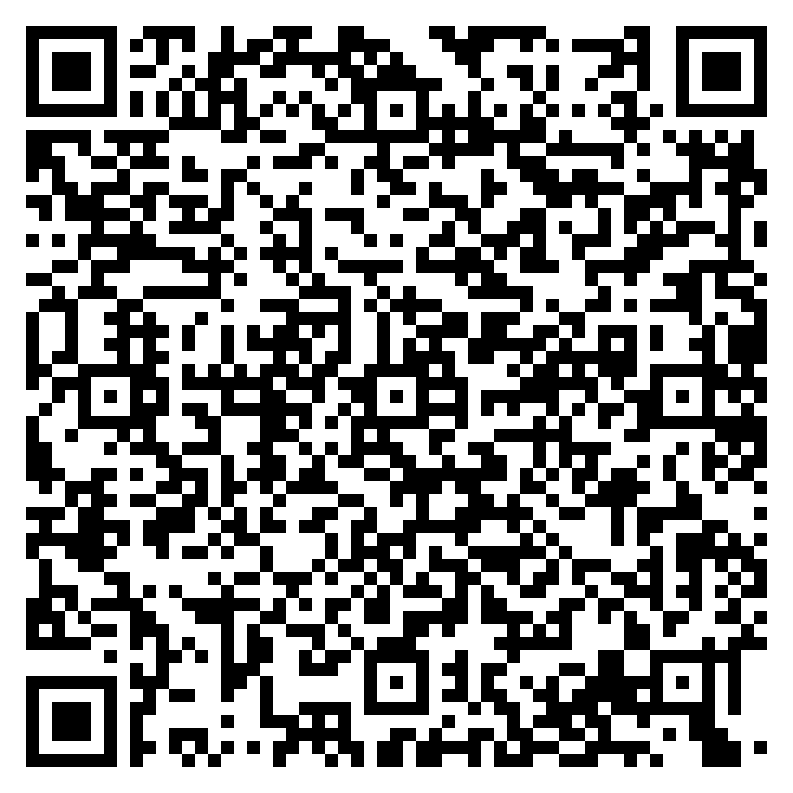 kod QR z danymi kontaktowymi 38314873400000