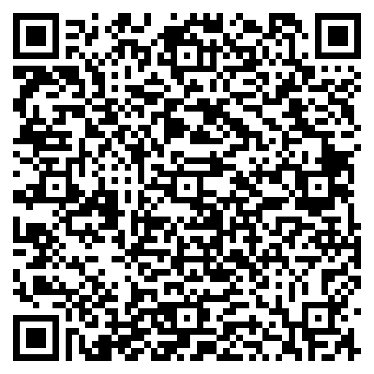 kod QR z danymi kontaktowymi 14288293200000