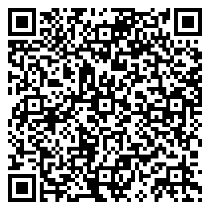 kod QR z danymi kontaktowymi 36457331400000