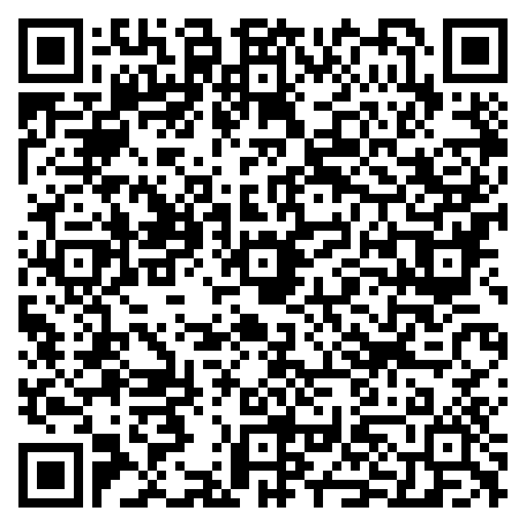 kod QR z danymi kontaktowymi 52019234000000