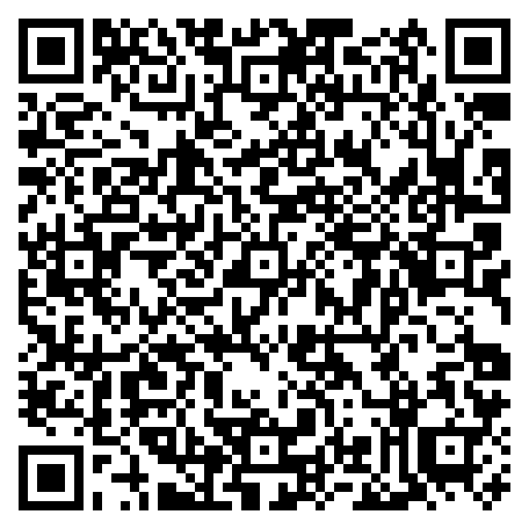 kod QR z danymi kontaktowymi 36680429000000
