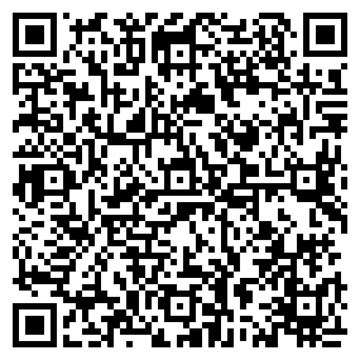 kod QR z danymi kontaktowymi 36846373000000