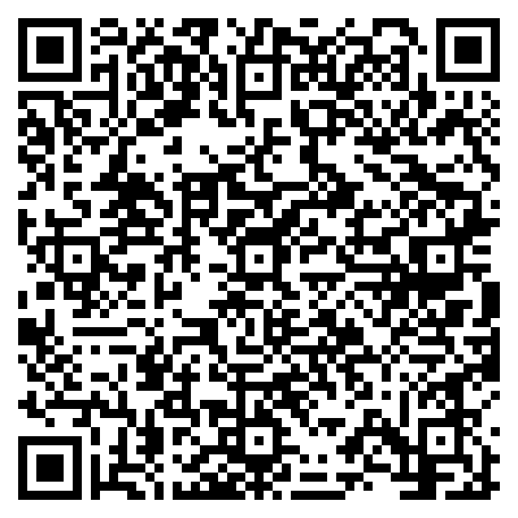 kod QR z danymi kontaktowymi 36372833500000