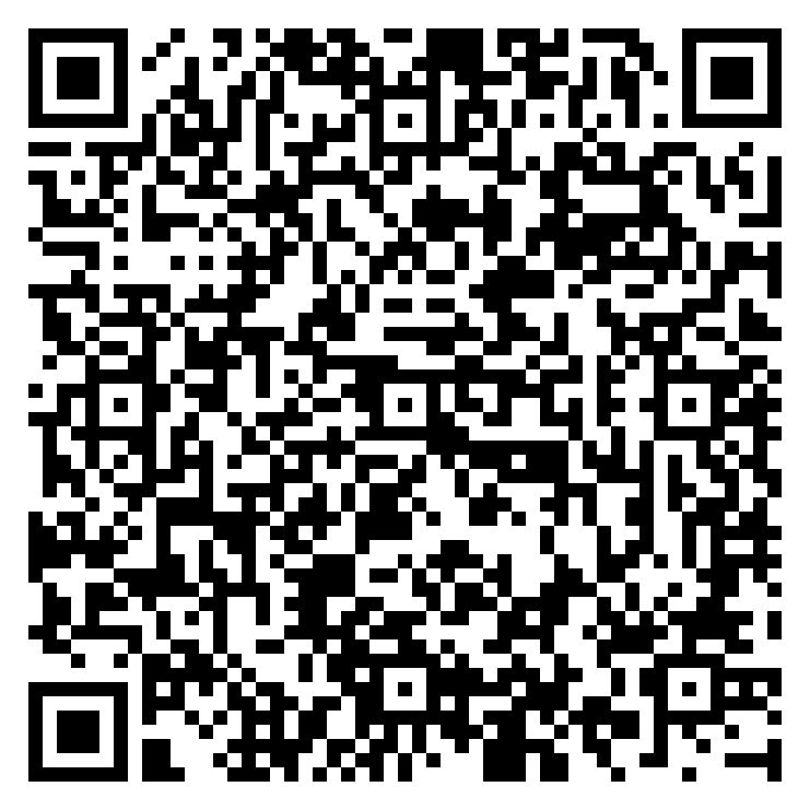 kod QR z danymi kontaktowymi 52787764300000