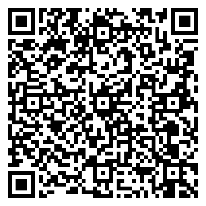 kod QR z danymi kontaktowymi 54314131000000