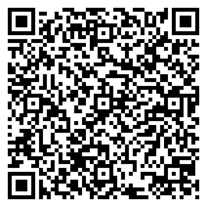 kod QR z danymi kontaktowymi 52972855100000
