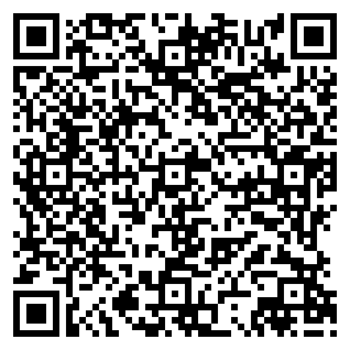 kod QR z danymi kontaktowymi 32154605800000