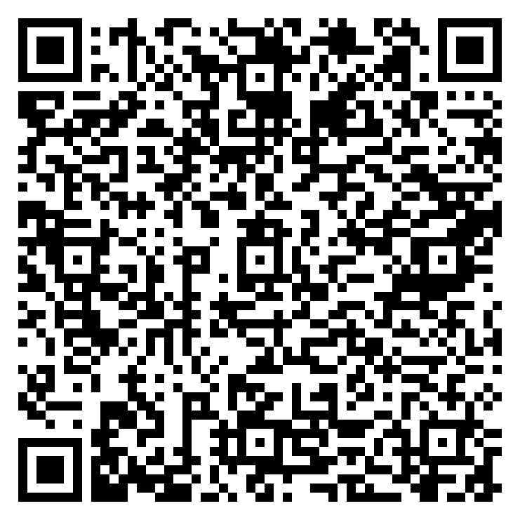 kod QR z danymi kontaktowymi 36453510100000