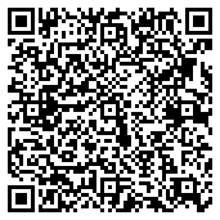 kod QR z danymi kontaktowymi 38732987500000