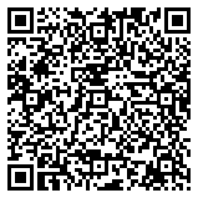 kod QR z danymi kontaktowymi 20040301600000