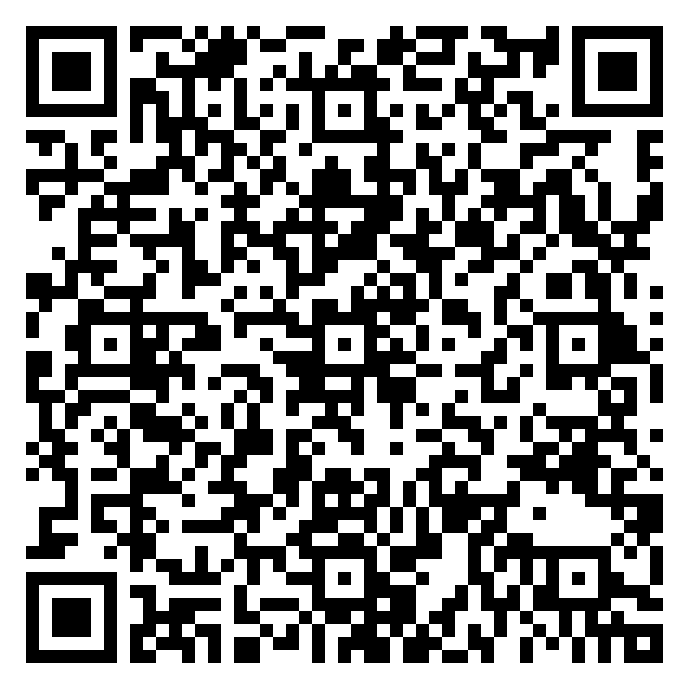 kod QR z danymi kontaktowymi 38986561000000