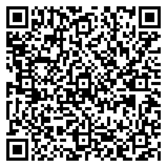 kod QR z danymi kontaktowymi 38080984000000