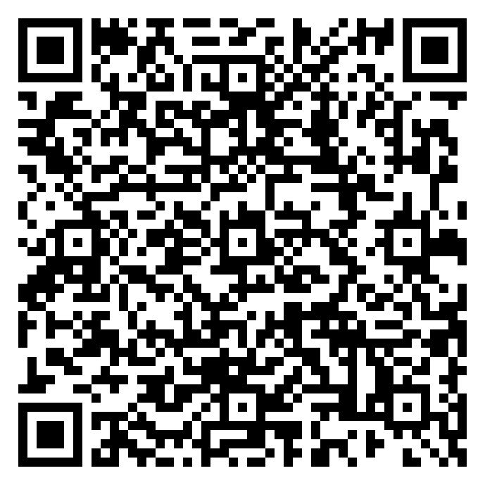 kod QR z danymi kontaktowymi 38749632000000