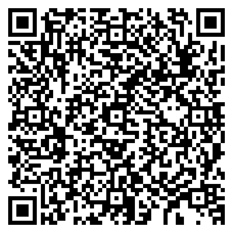 kod QR z danymi kontaktowymi 36822133900000
