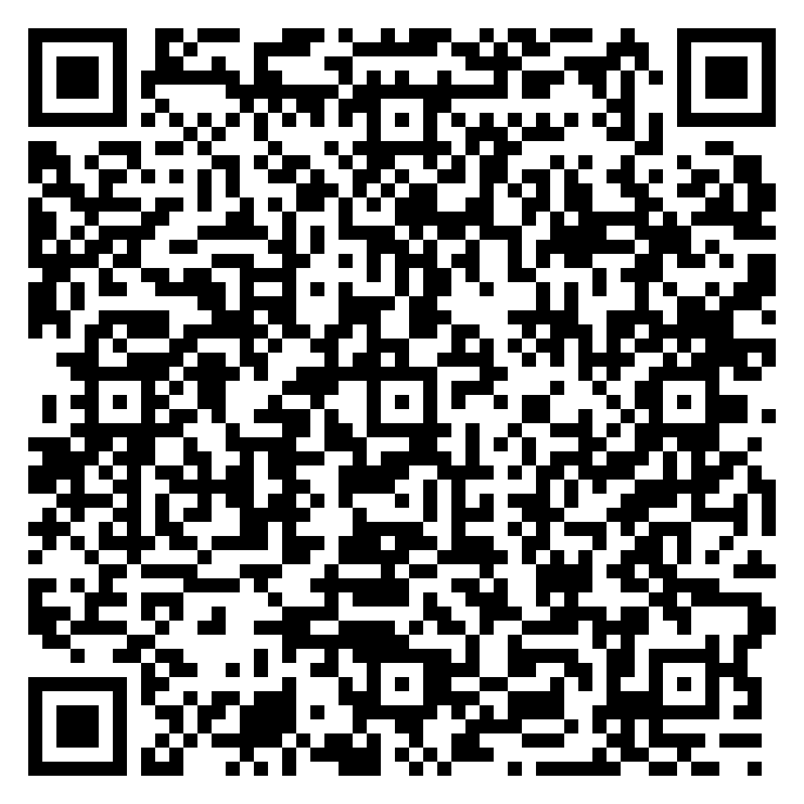 kod QR z danymi kontaktowymi 52001499100000