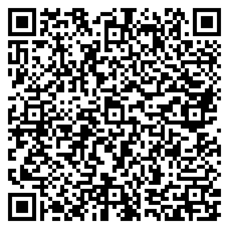 kod QR z danymi kontaktowymi 36284134800000